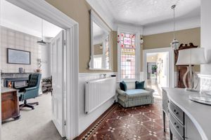 Photo 73- click for photo gallery